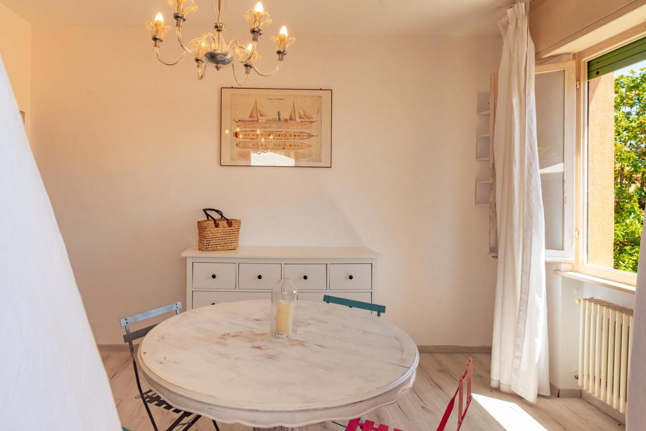 Apartamento Casa Primavera Finale Ligure Exterior foto