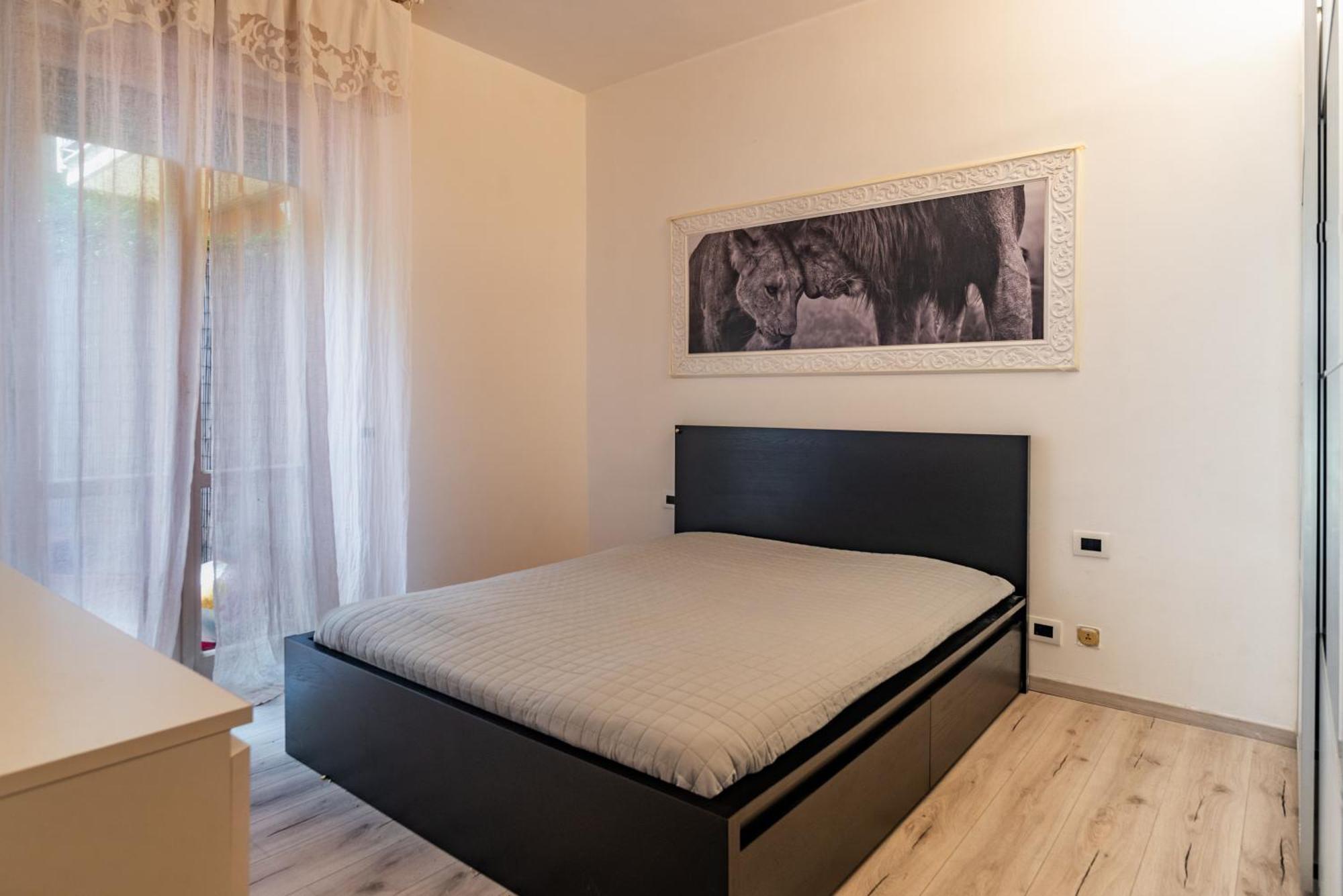 Apartamento Casa Primavera Finale Ligure Exterior foto