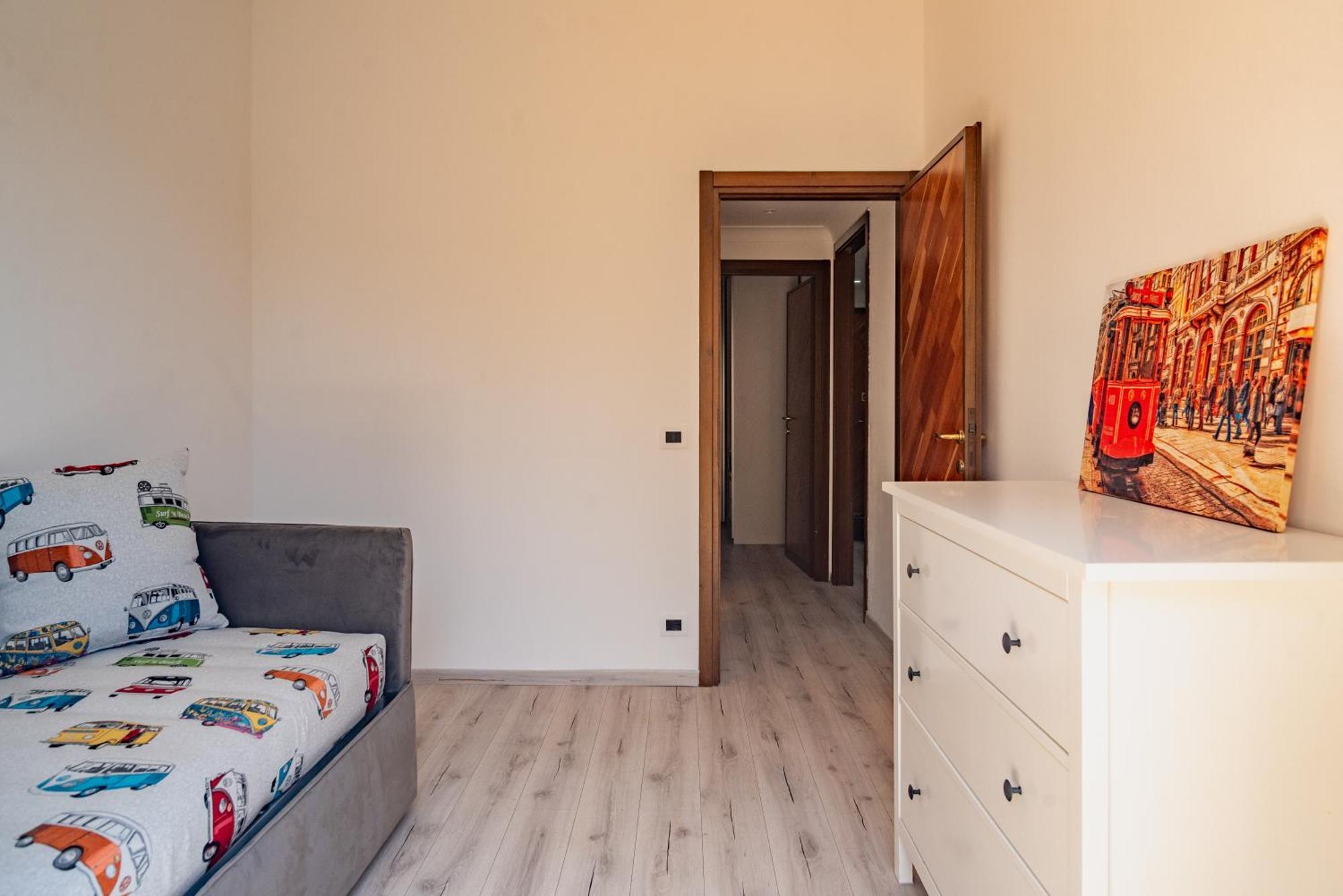 Apartamento Casa Primavera Finale Ligure Exterior foto