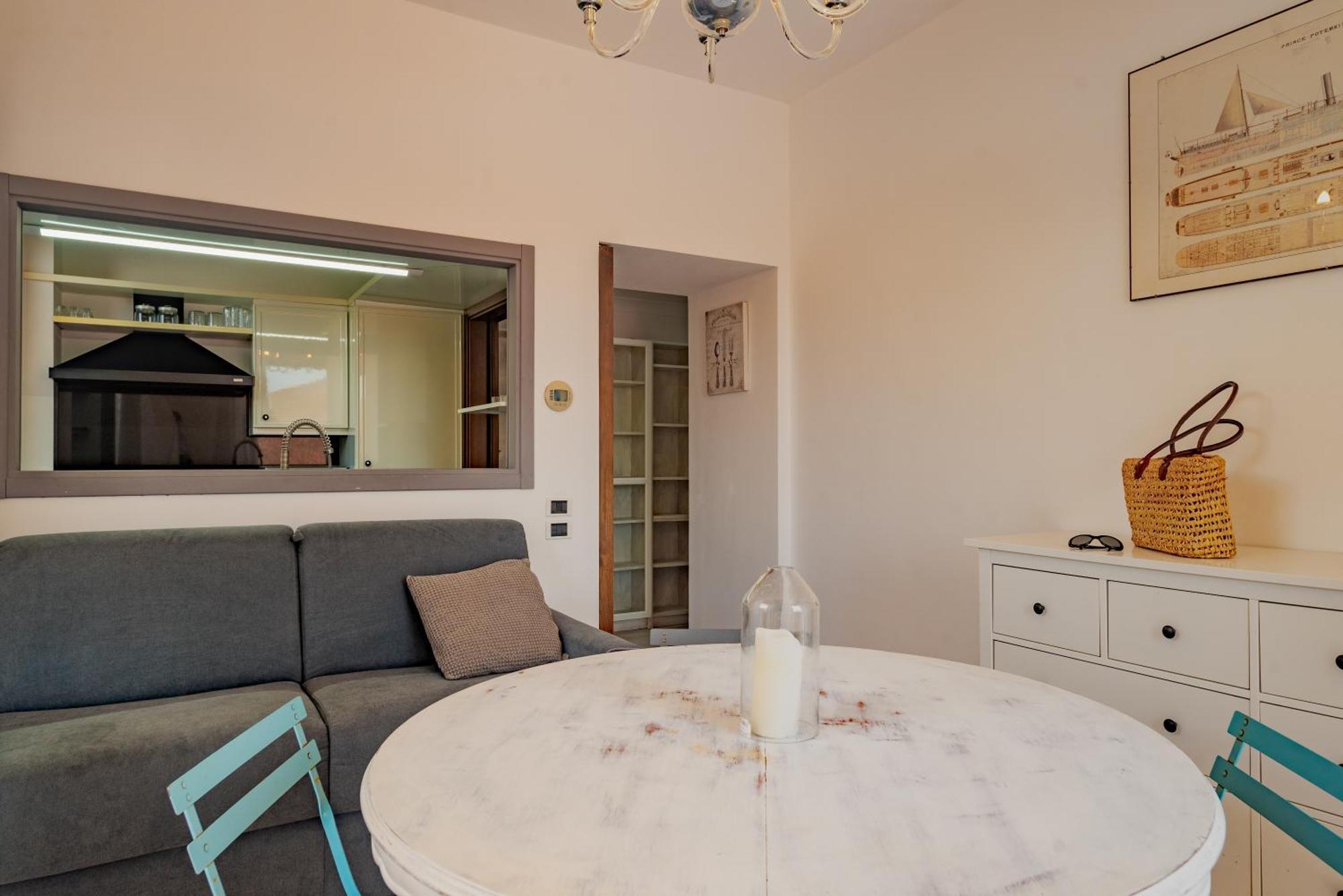 Apartamento Casa Primavera Finale Ligure Exterior foto