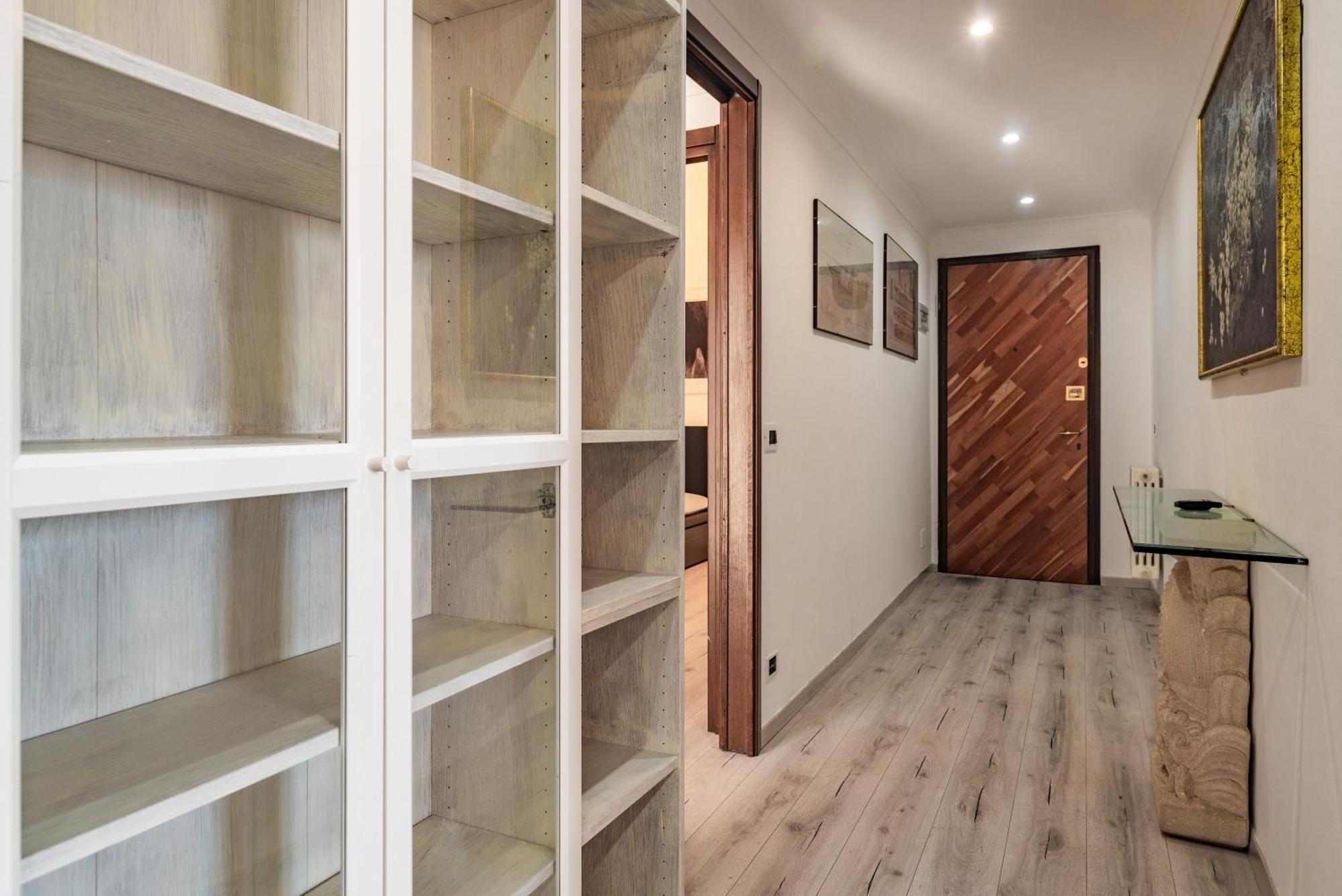 Apartamento Casa Primavera Finale Ligure Exterior foto
