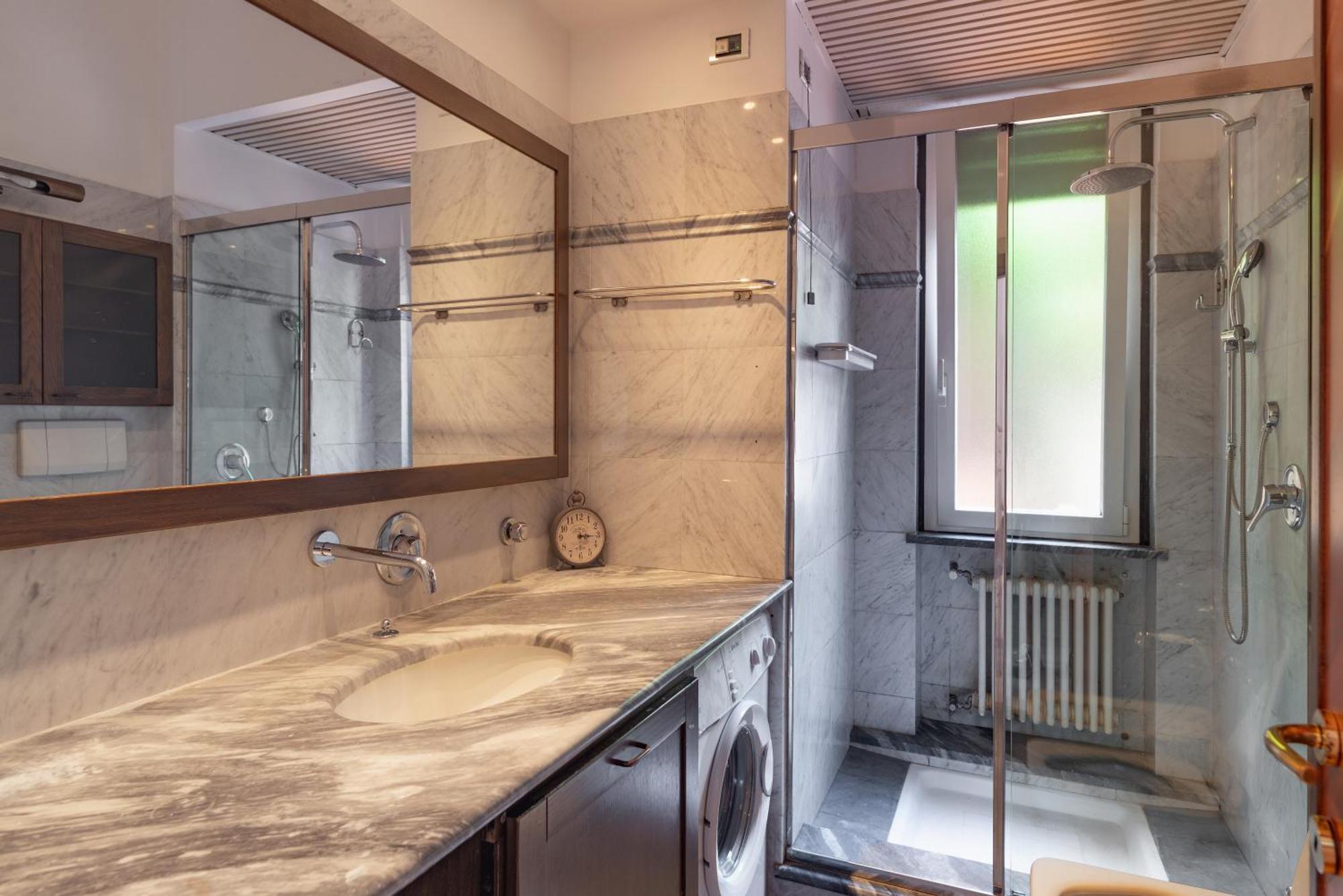 Apartamento Casa Primavera Finale Ligure Exterior foto